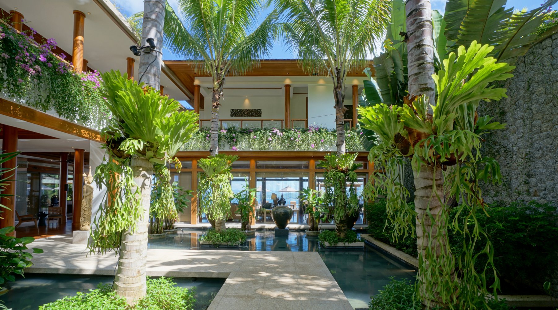 Property image - full photo 40