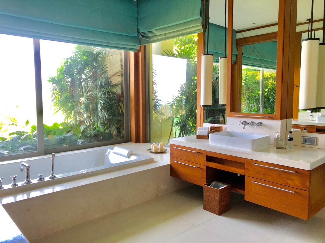 Property image - full photo 36