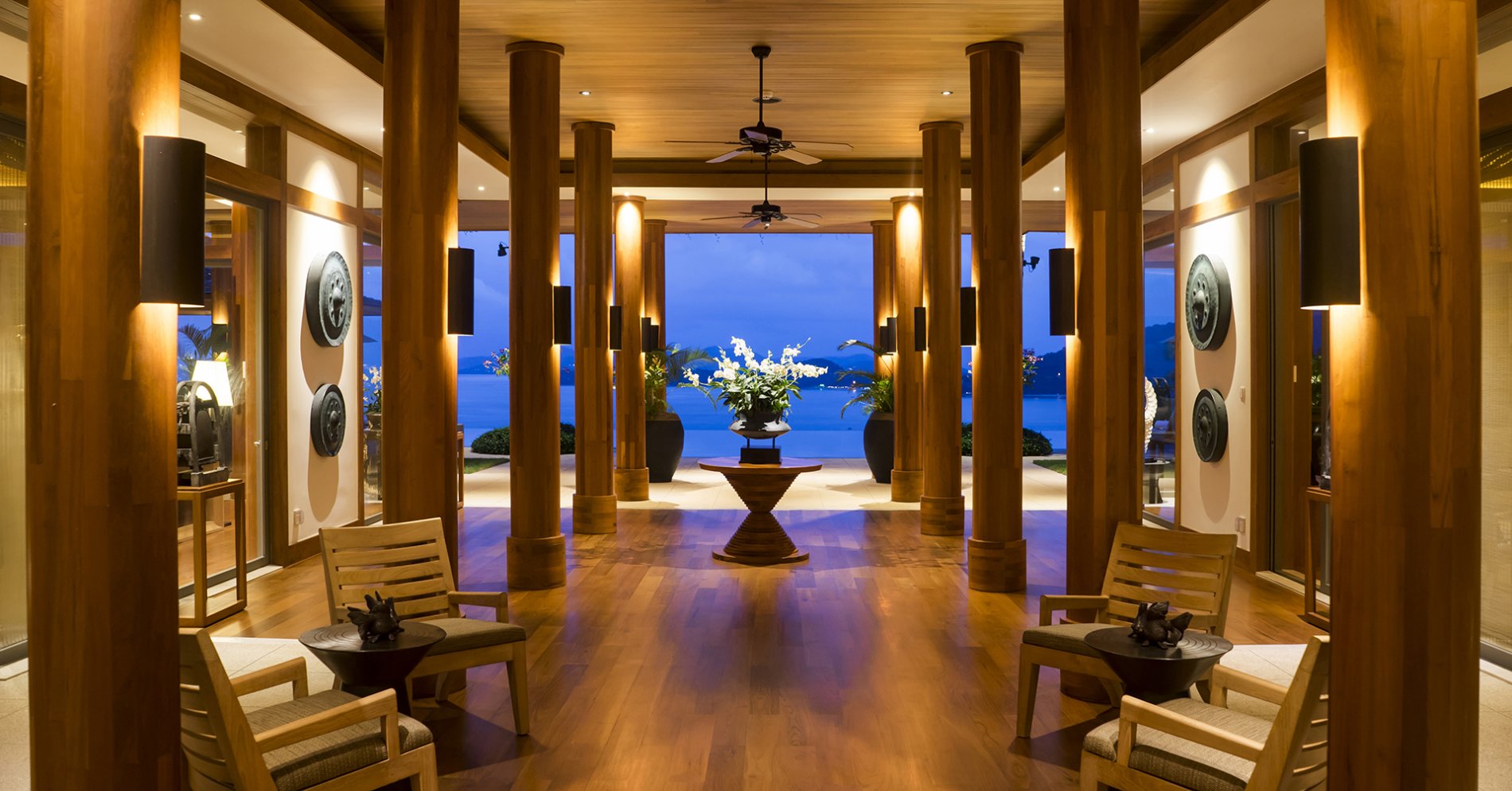 Property image - full photo 16