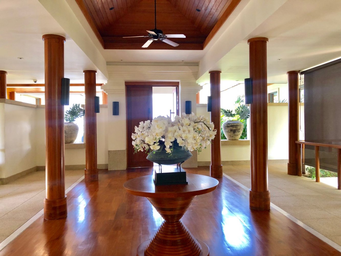 Property image - full photo 38