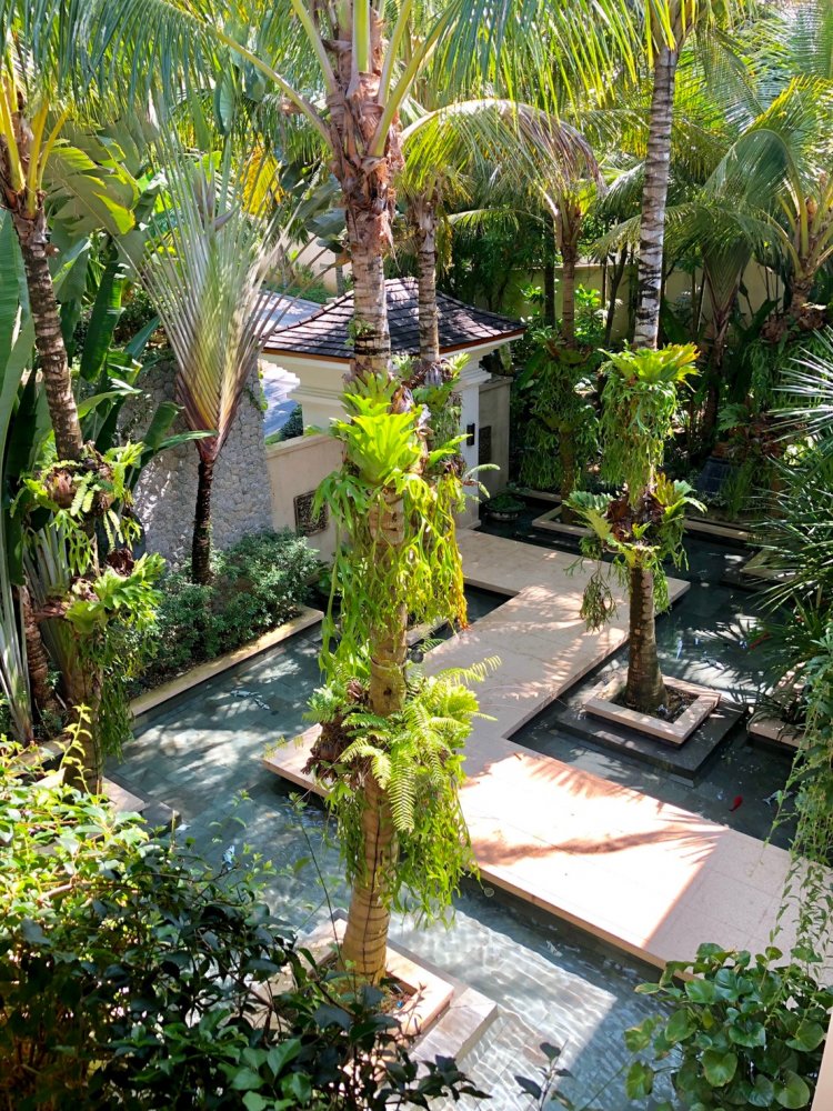 Property image - full photo 15