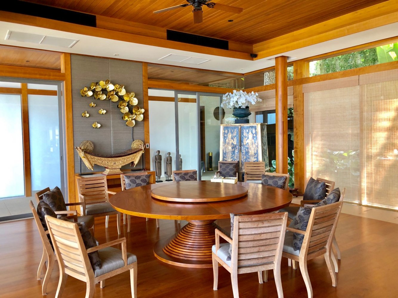 Property image - full photo 17