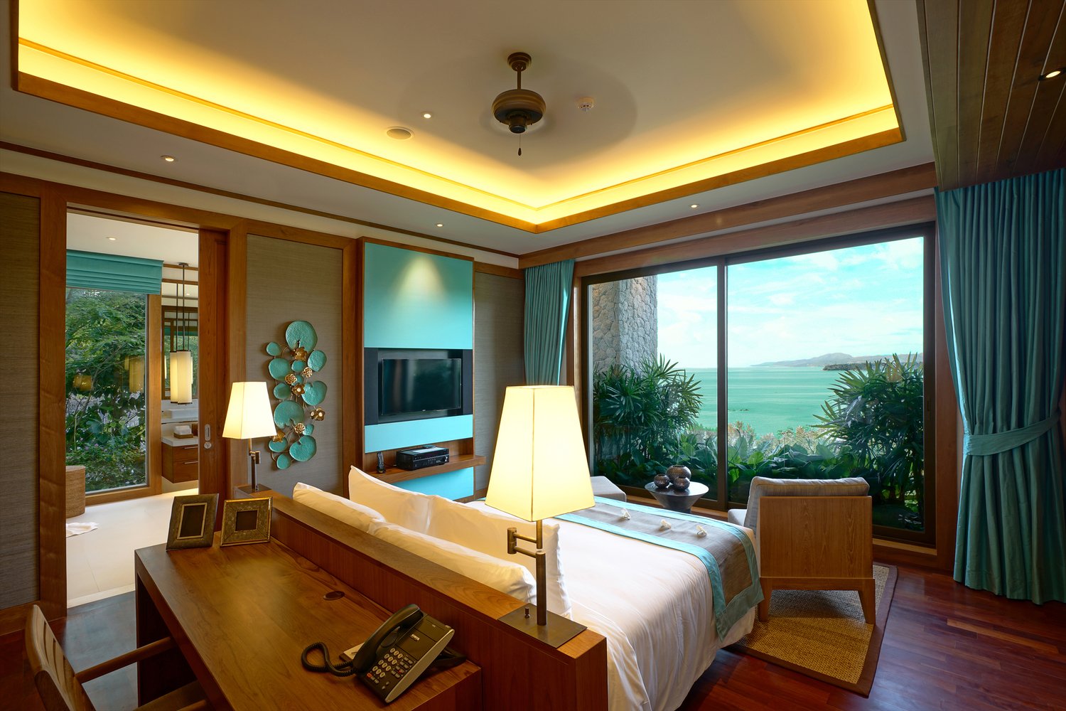 Property image - full photo 23