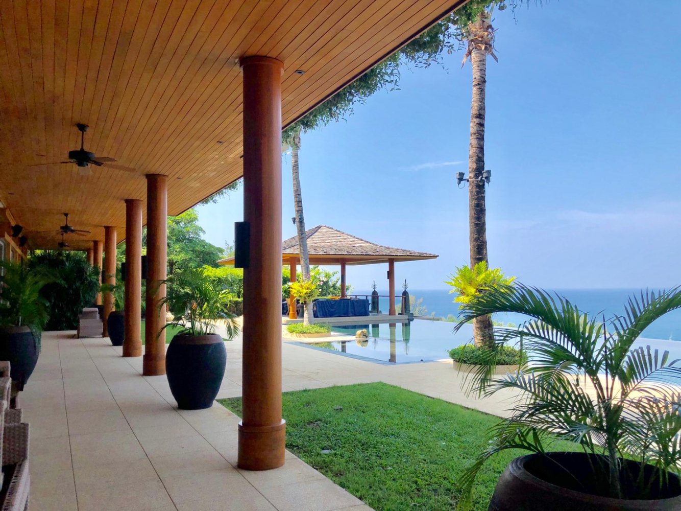 Property image - full photo 11