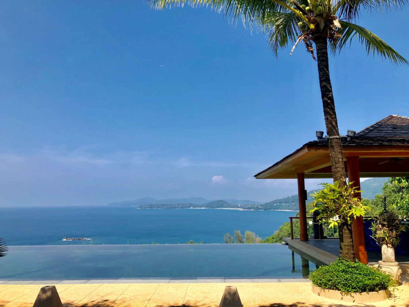 Property image - full photo 41