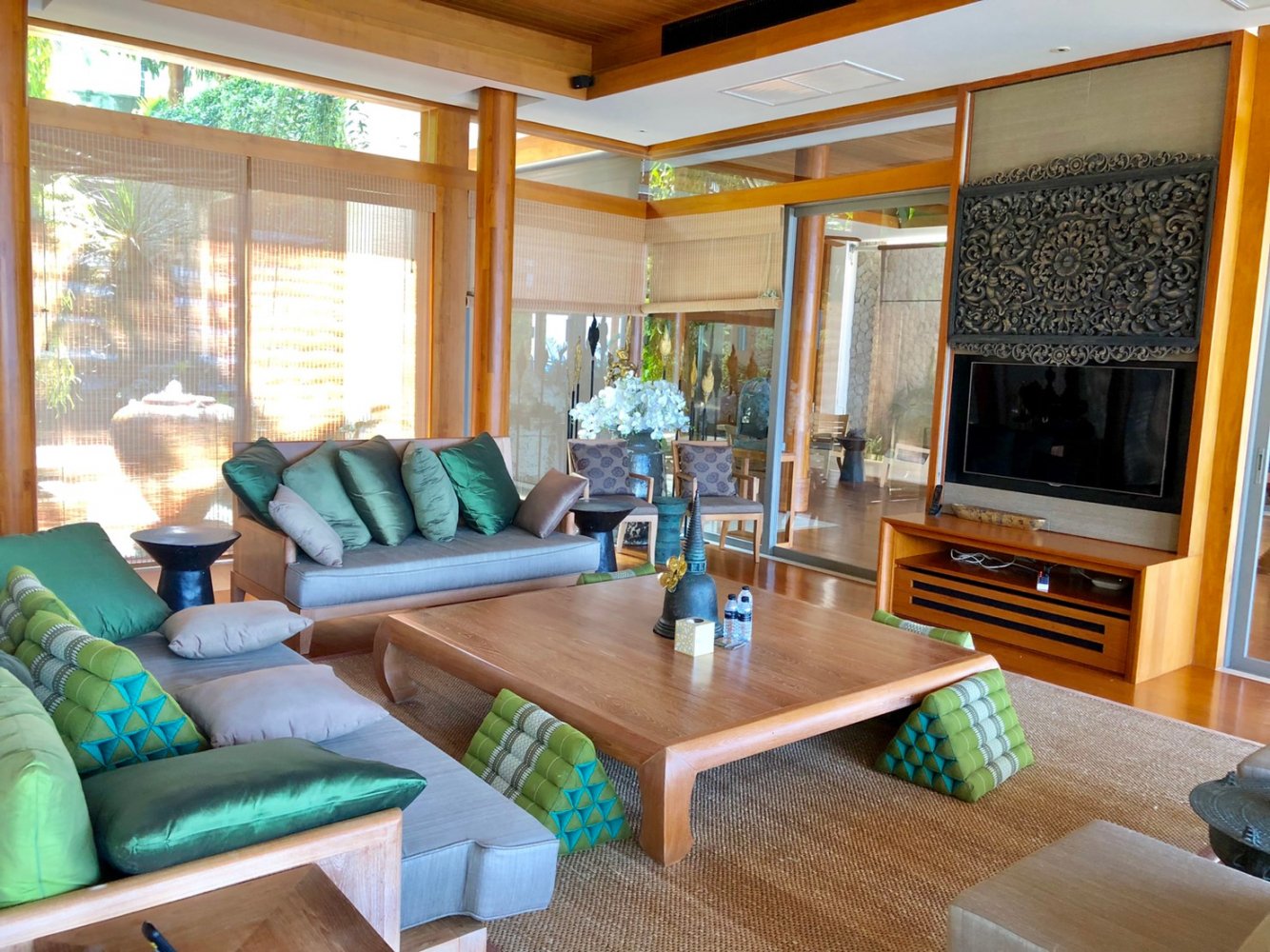 Property image - full photo 20