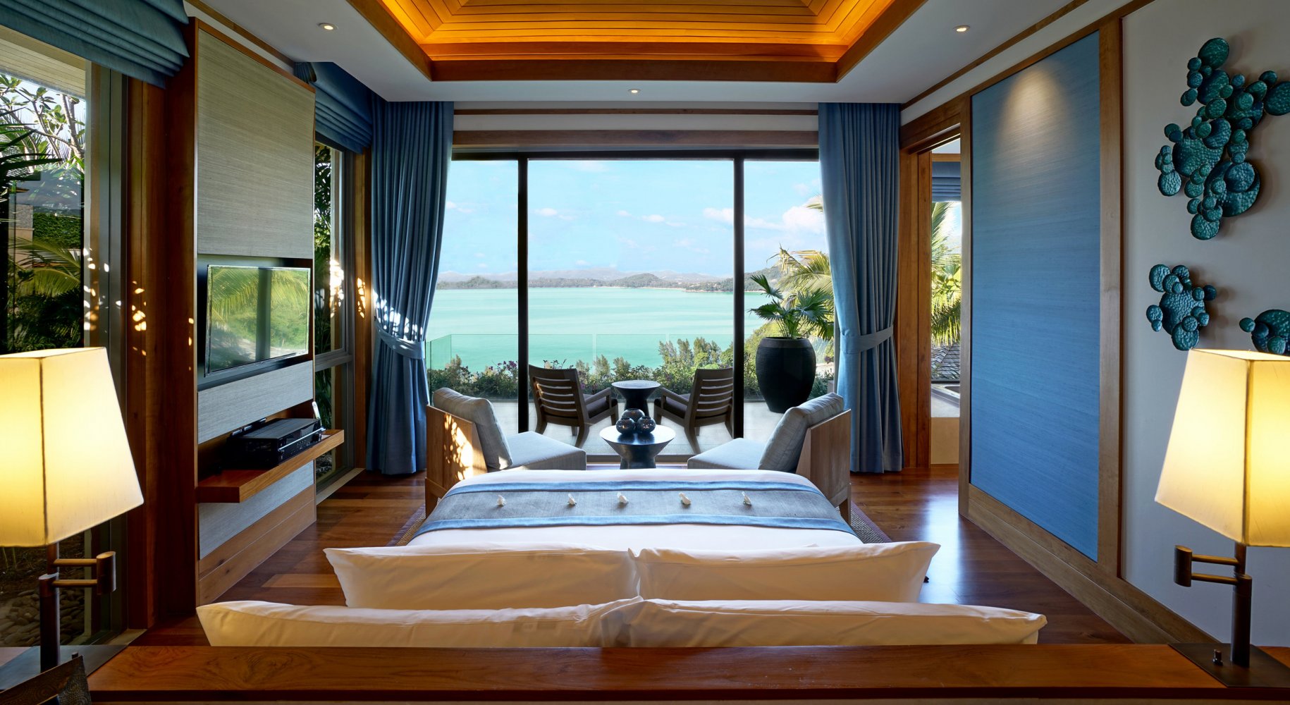 Property image - full photo 13