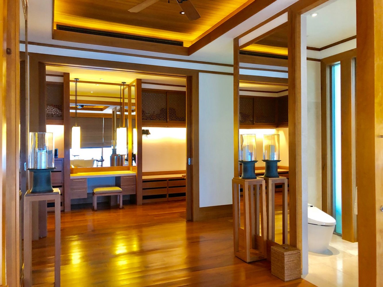 Property image - full photo 37