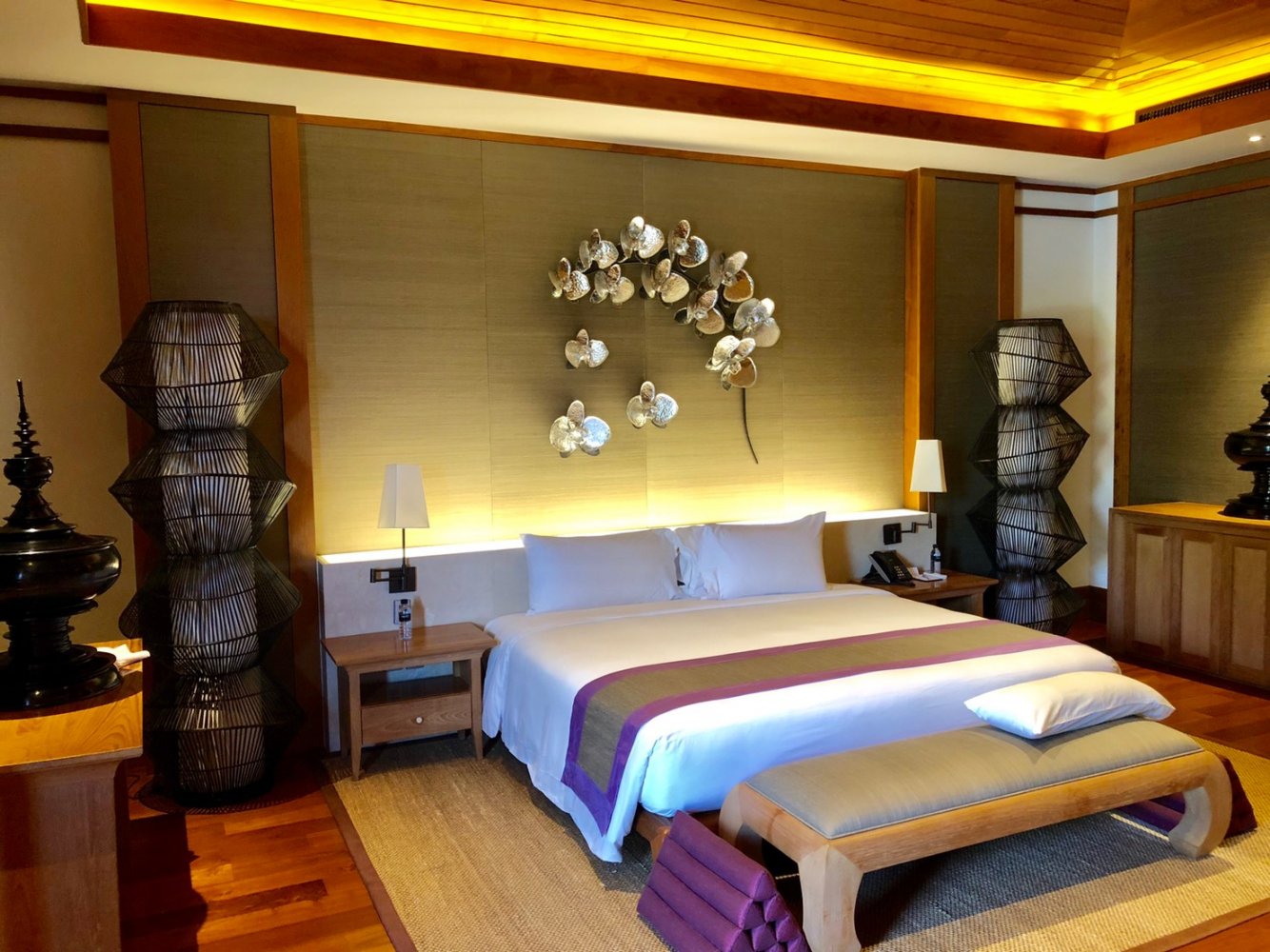 Property image - full photo 25