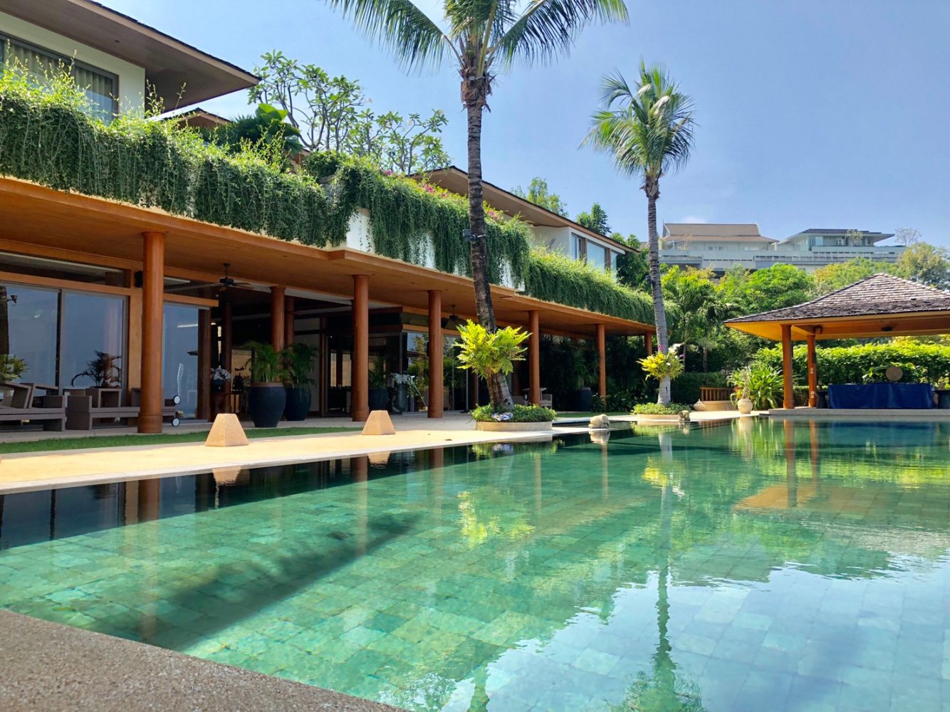 Property image - full photo 7