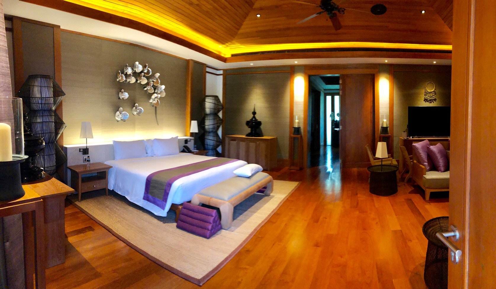 Property image - full photo 31