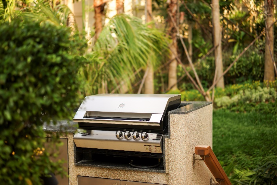 Property image - full photo 18
