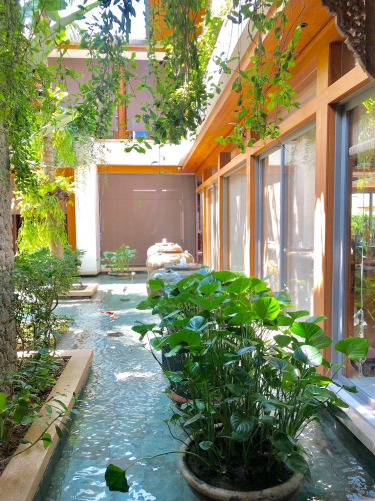Property image - full photo 9