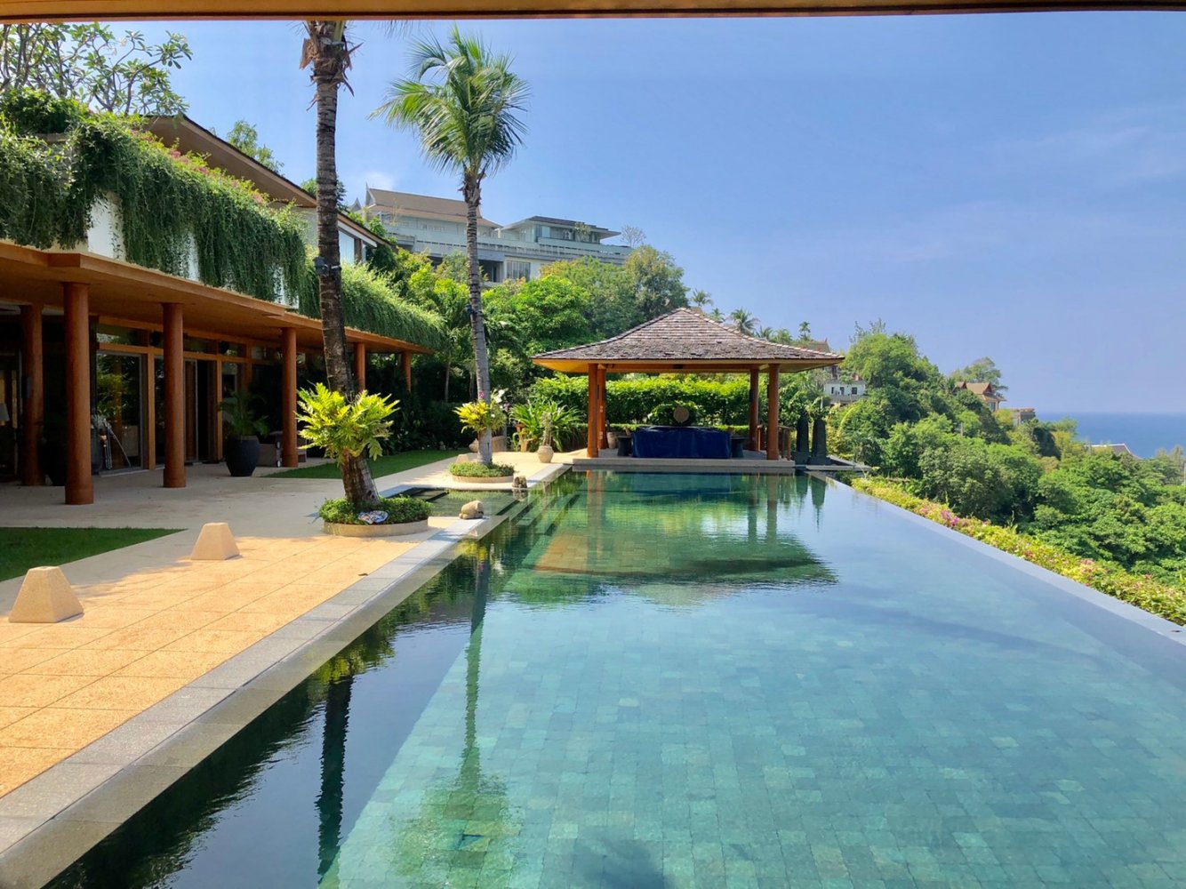 Property image - full photo 8