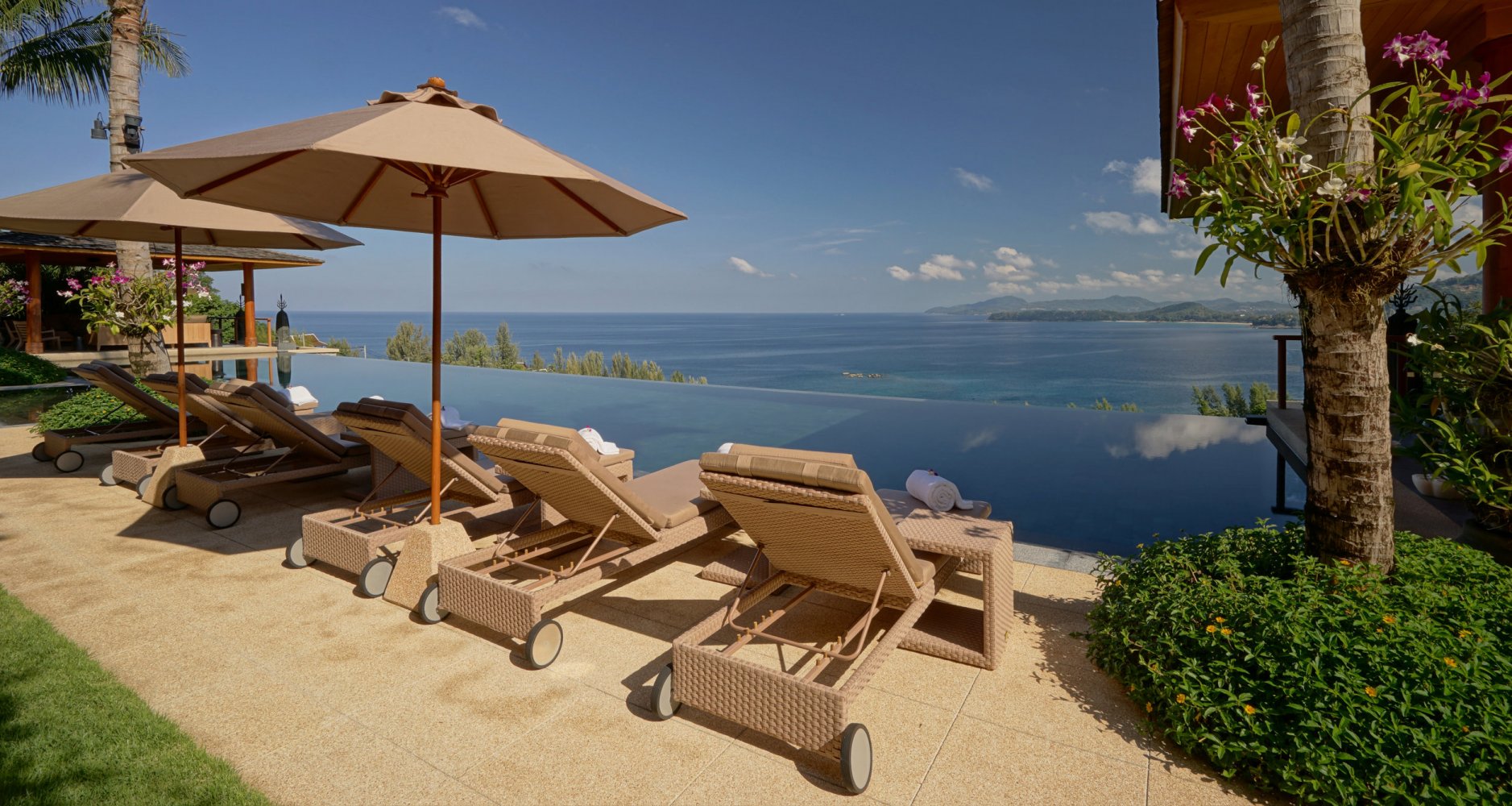 Property image - full photo 10