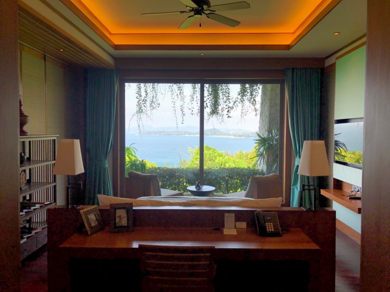 Property image - full photo 39