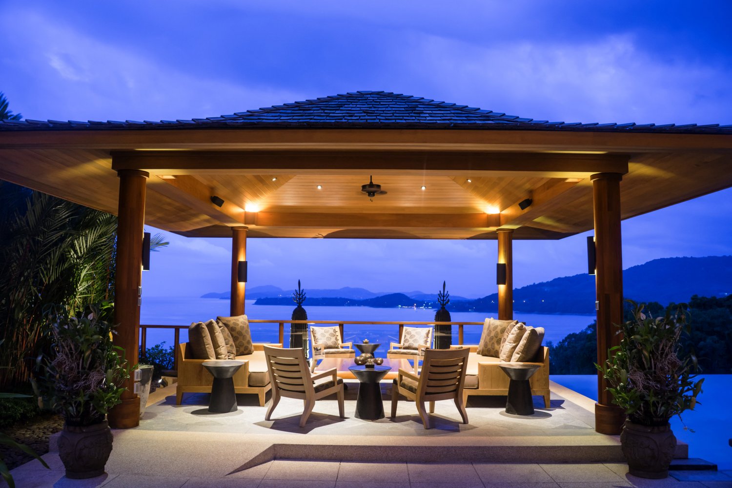 Property image - full photo 5
