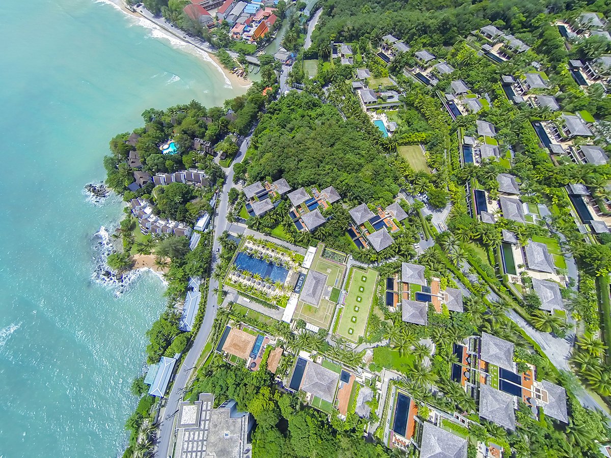Property image - full photo 3