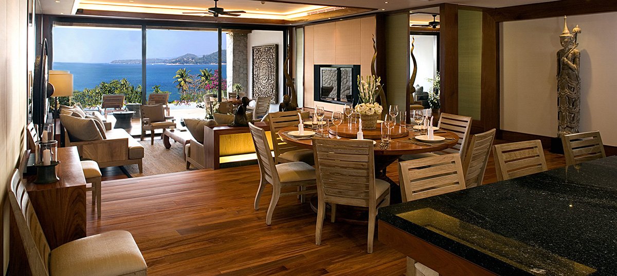 Property image - full photo 9
