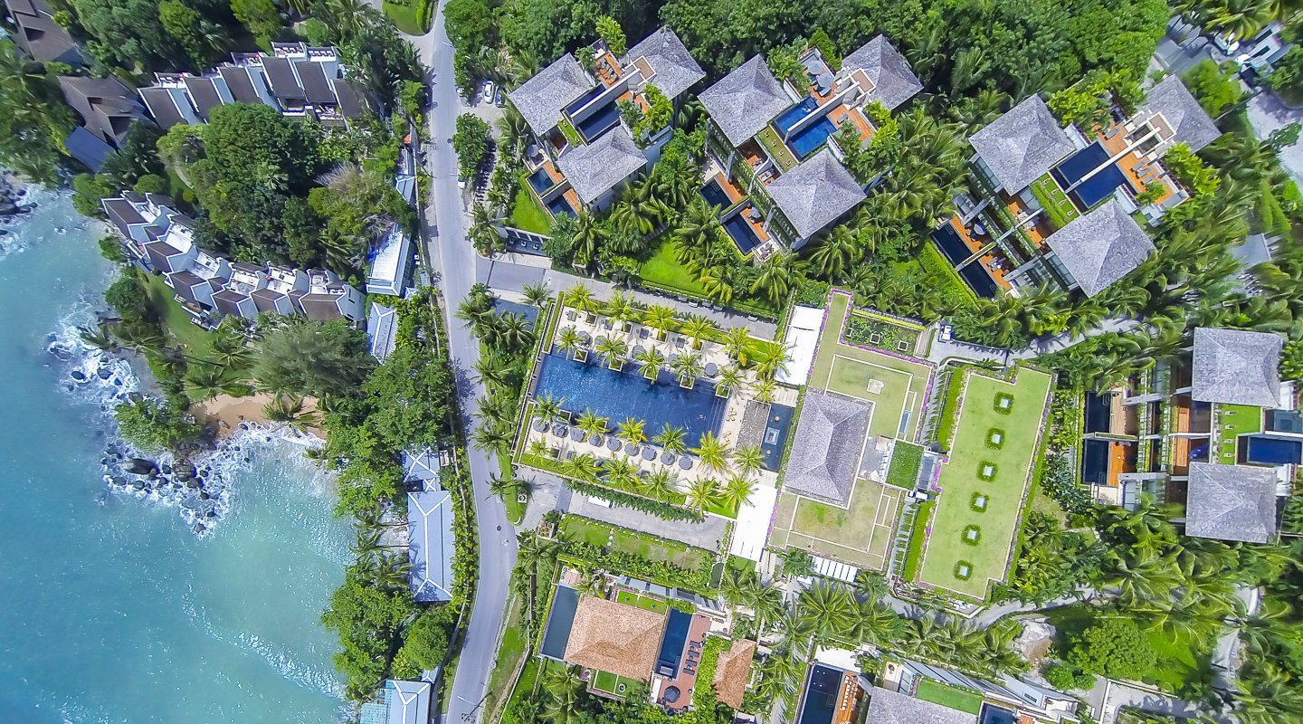 Property image - full photo 6