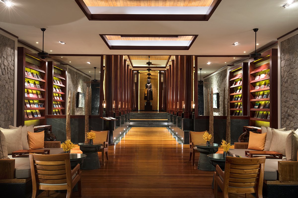 Property image - full photo 8