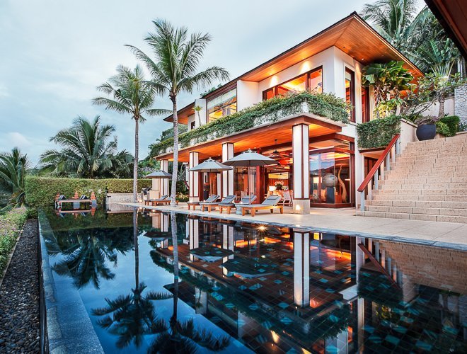 Property image - full photo 5