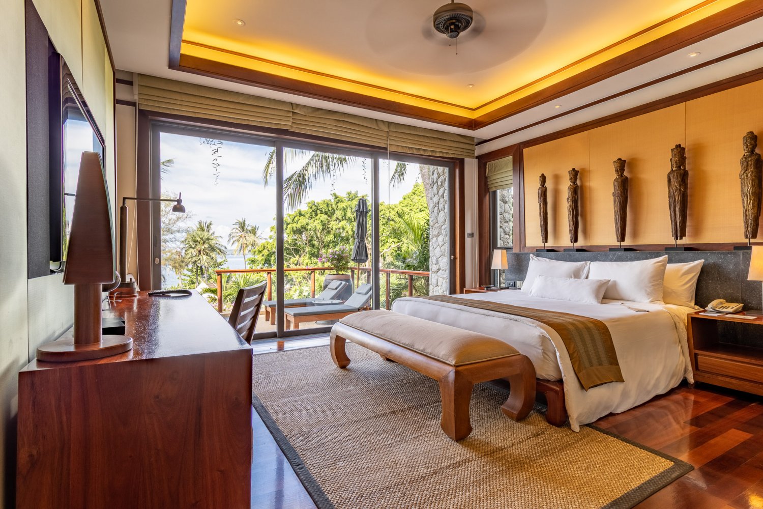 Property image - full photo 13