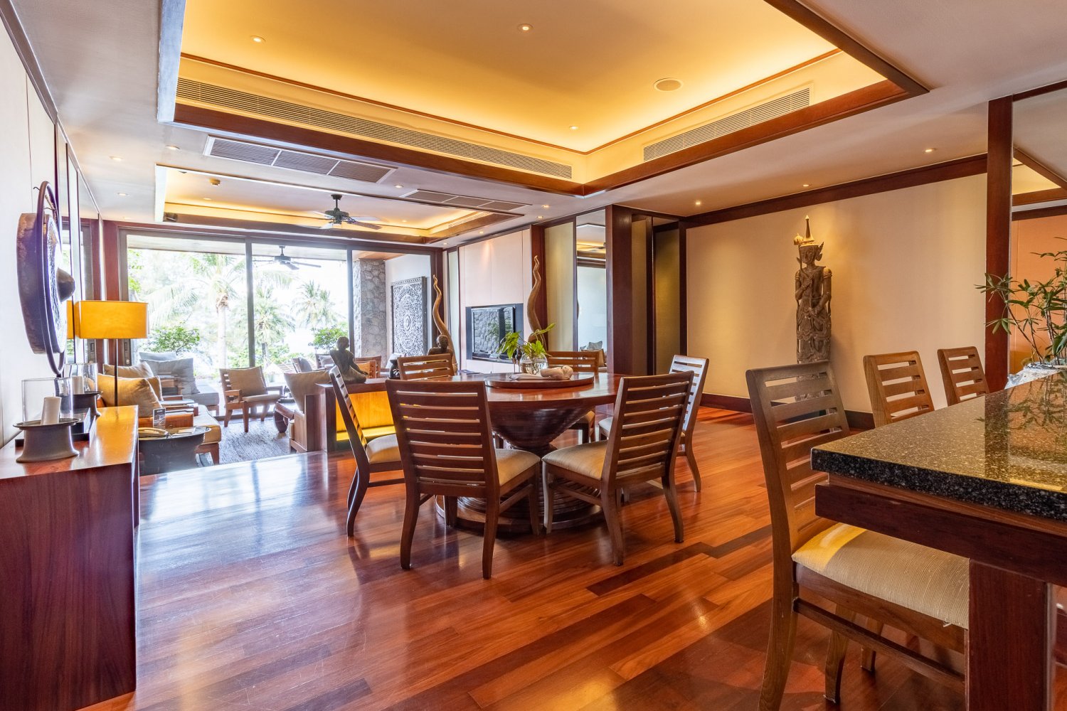 Property image - full photo 5