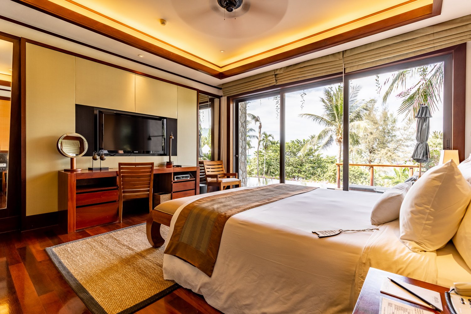 Property image - full photo 14