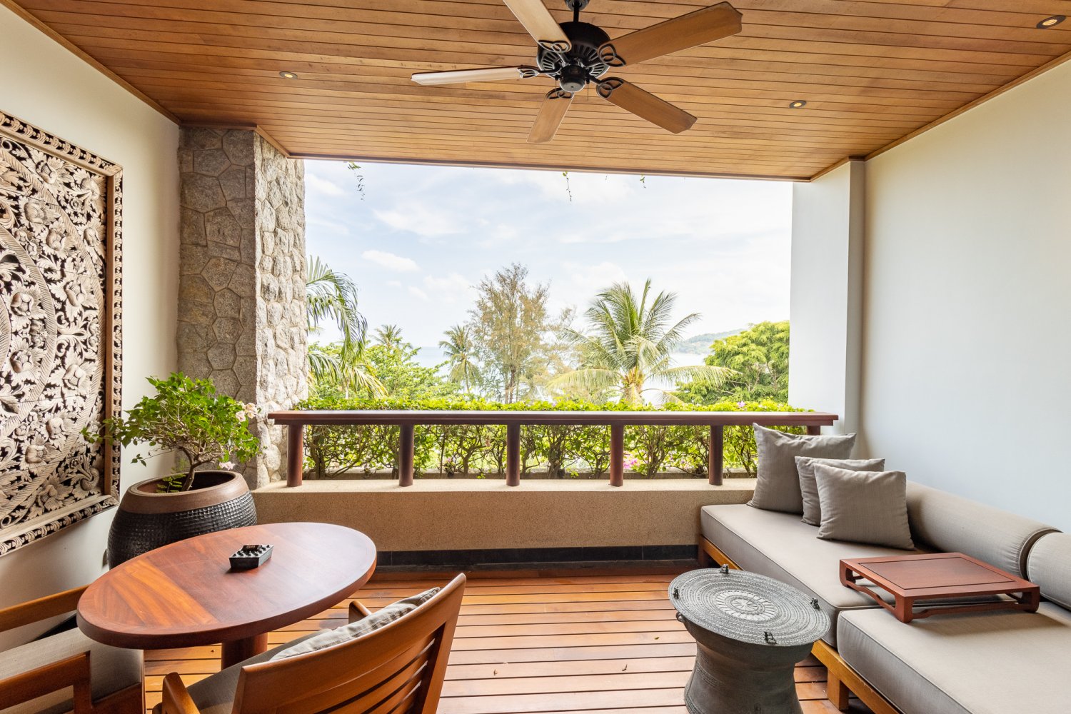 Property image - full photo 1