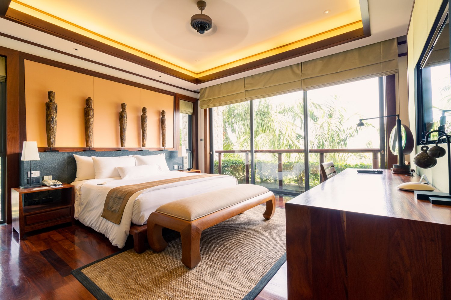 Property image - full photo 7