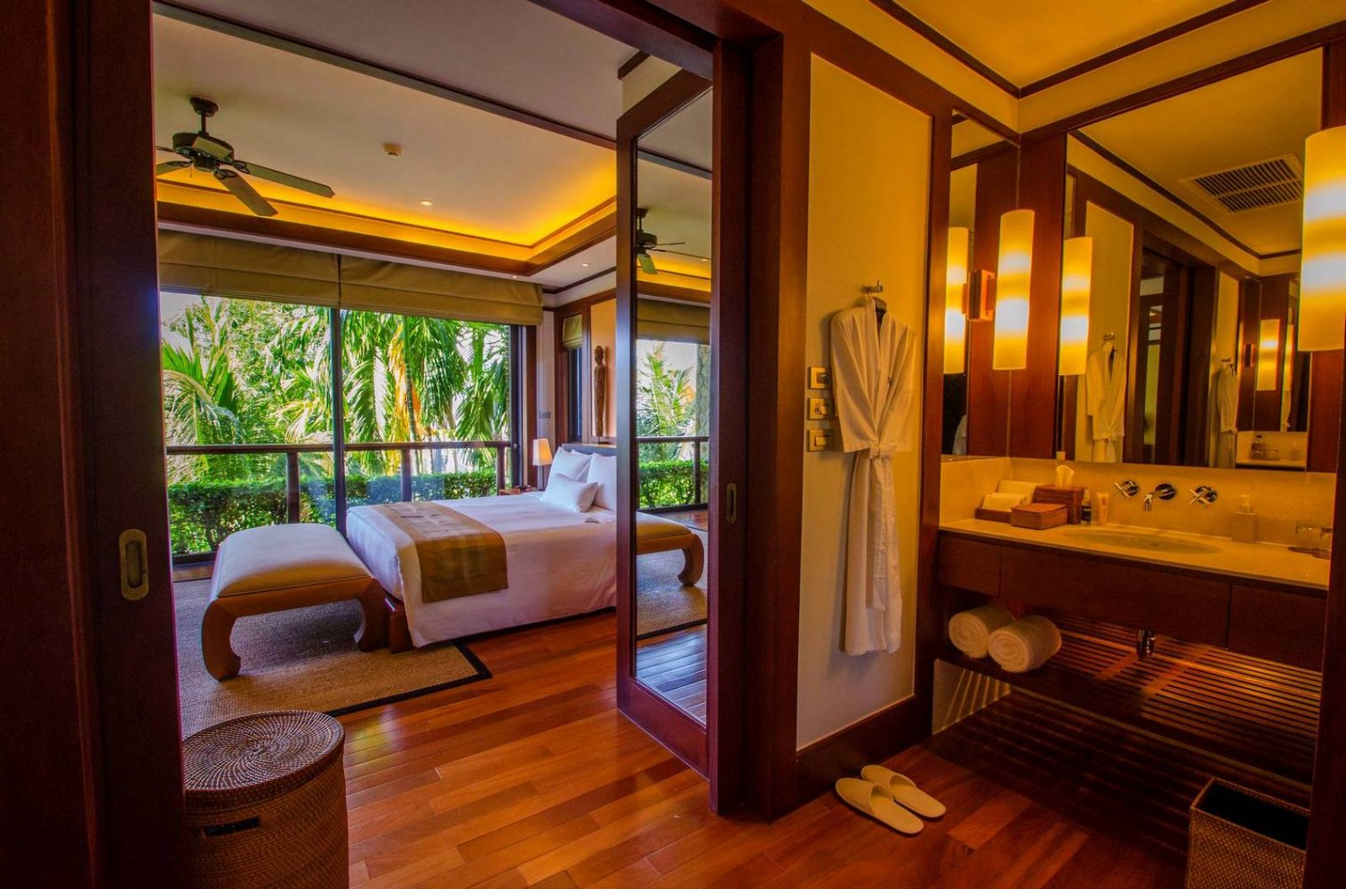 Property image - full photo 11