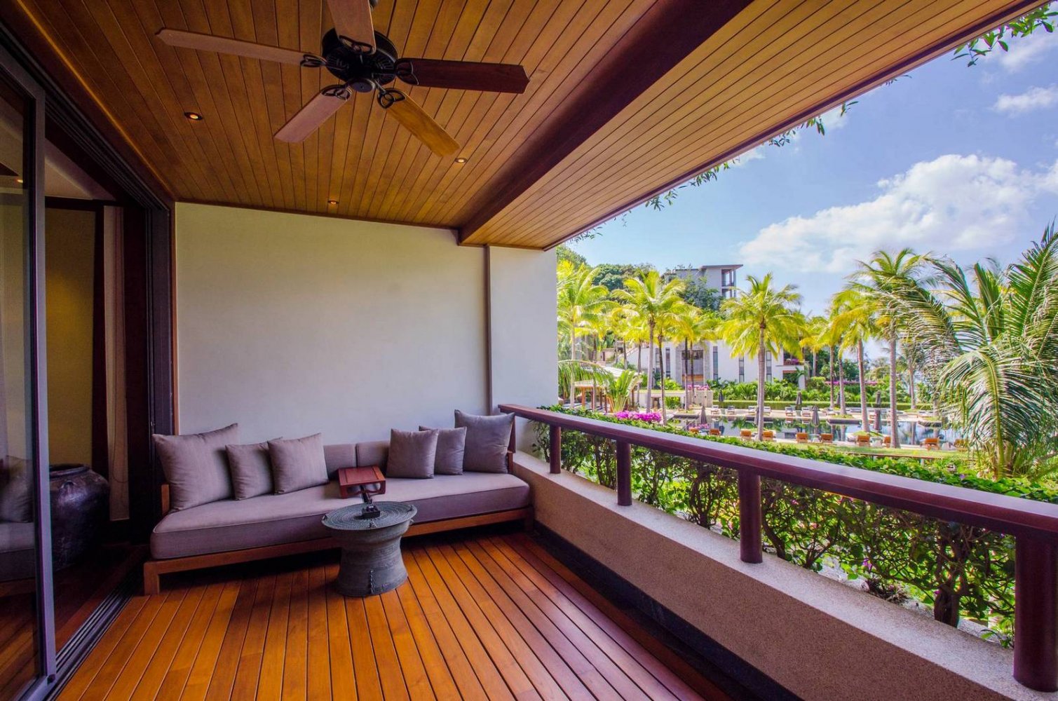 Property image - full photo 1
