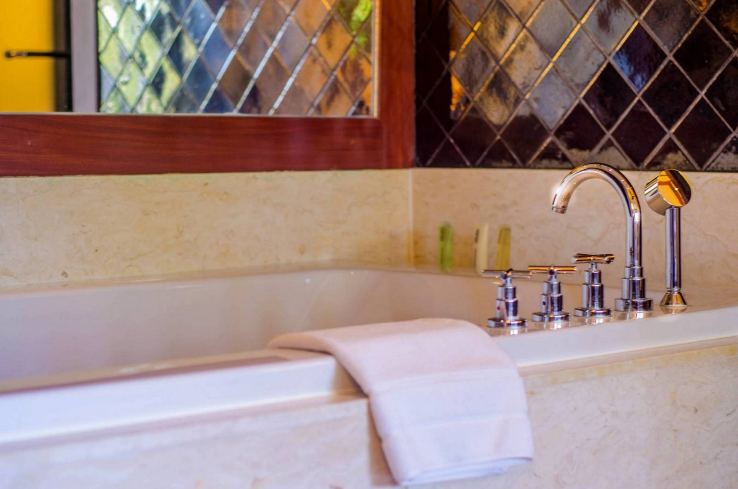 Property image - full photo 13