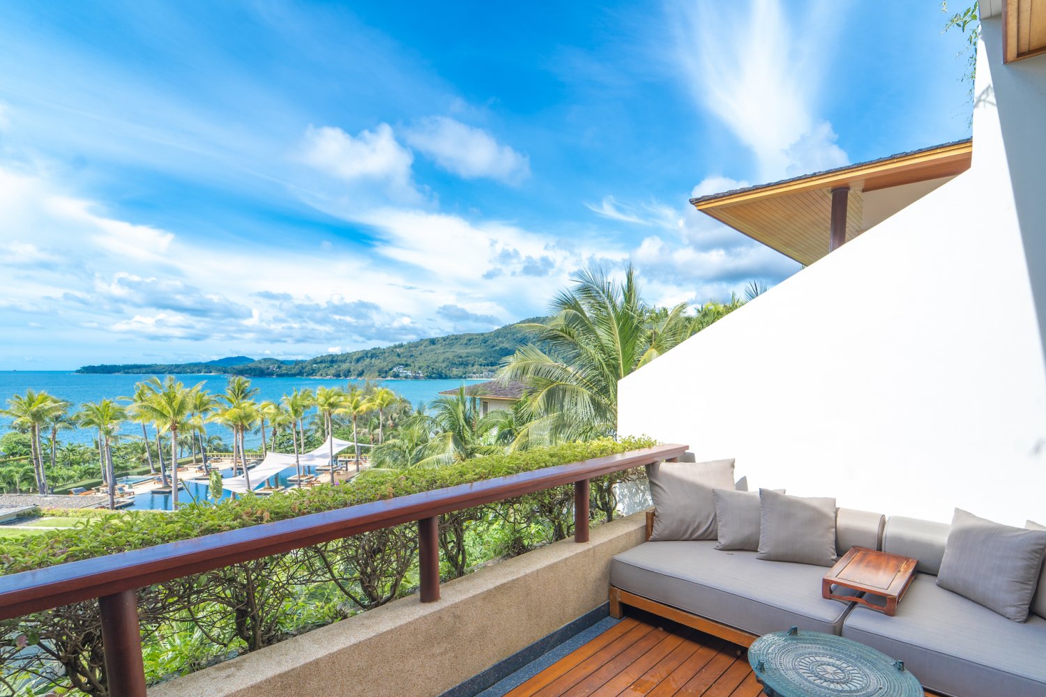 Property image - full photo 9