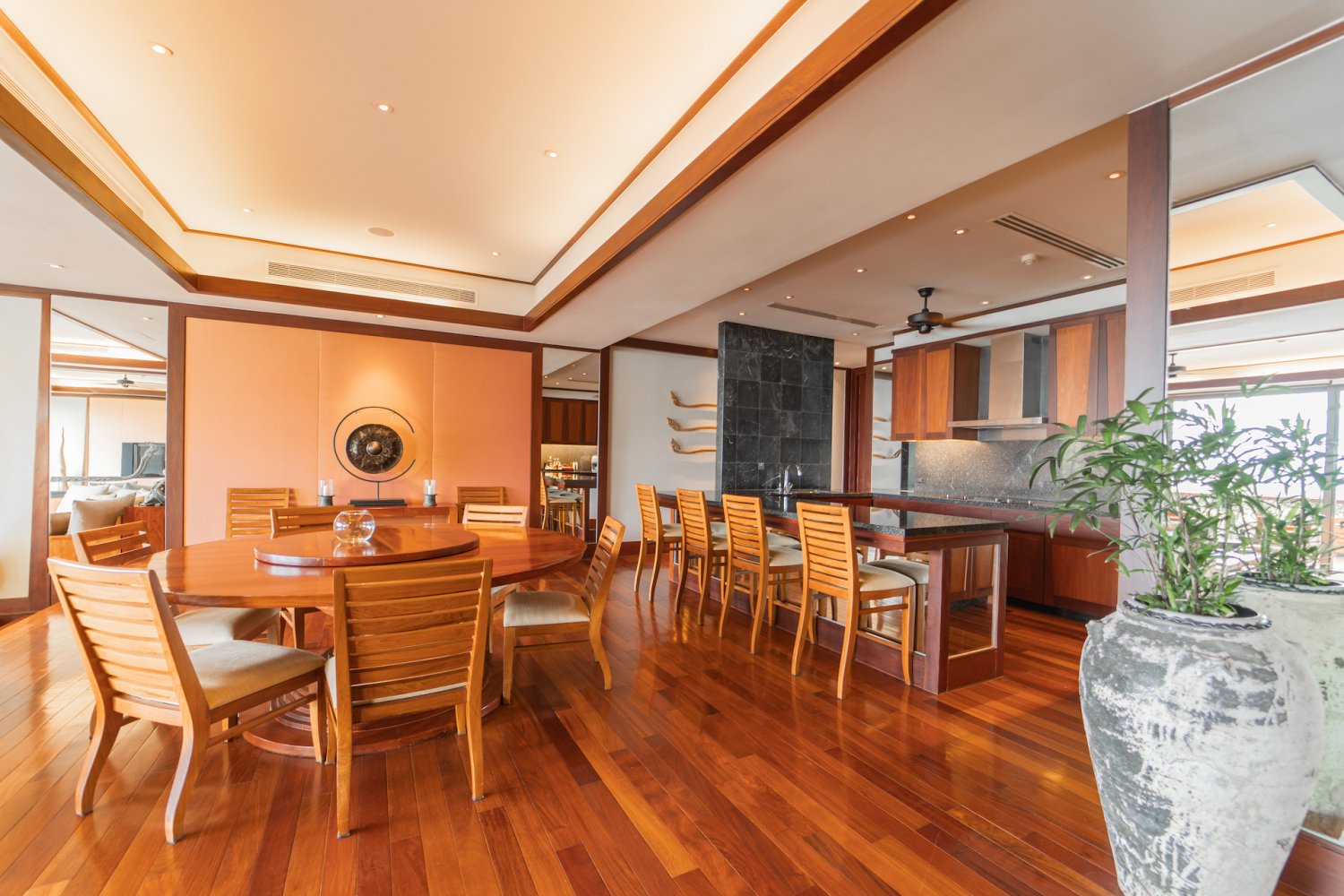 Property image - full photo 19