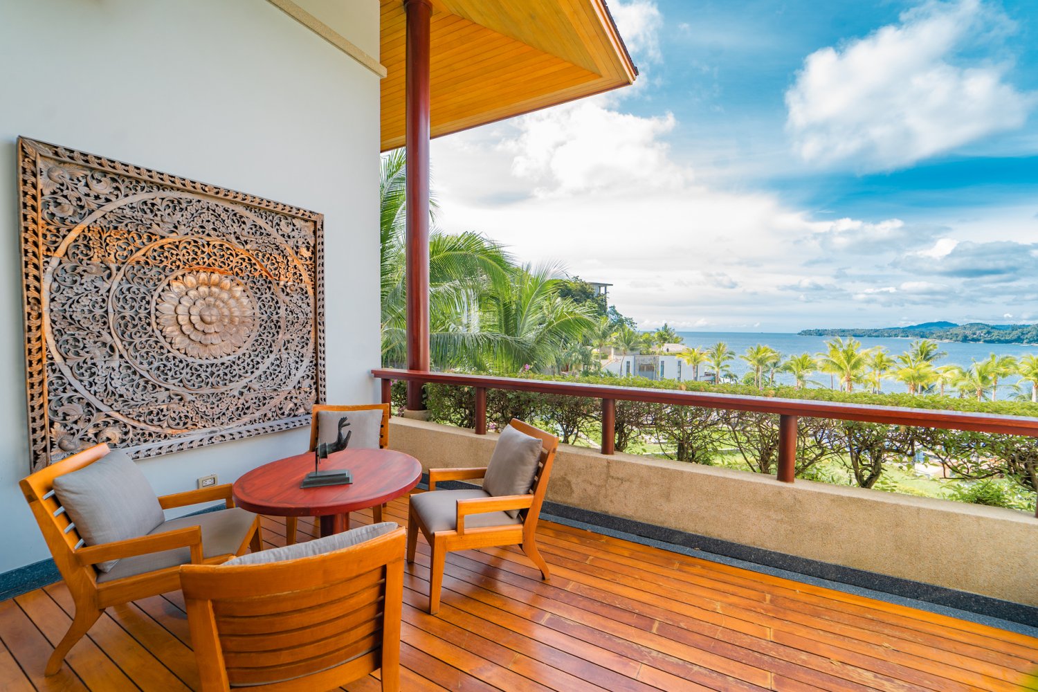 Property image - full photo 5