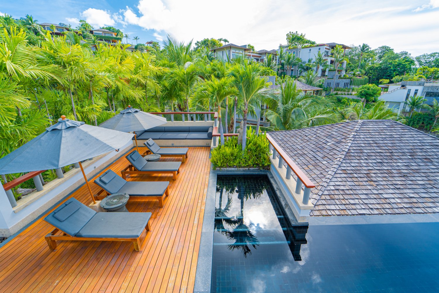 Property image - full photo 1