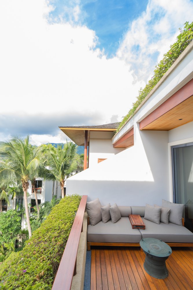Property image - full photo 20