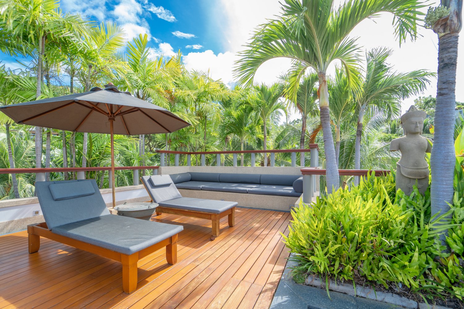 Property image - full photo 10