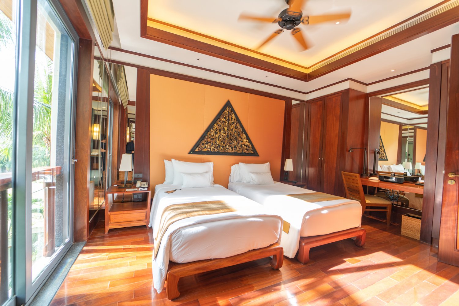 Property image - full photo 15