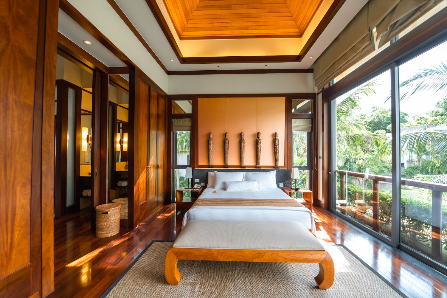 Property image - full photo 12