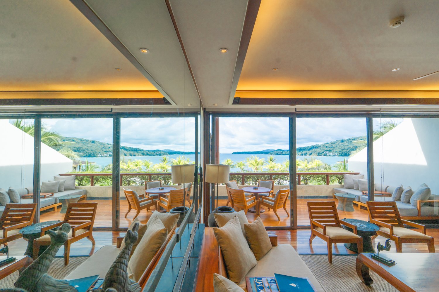 Property image - full photo 7