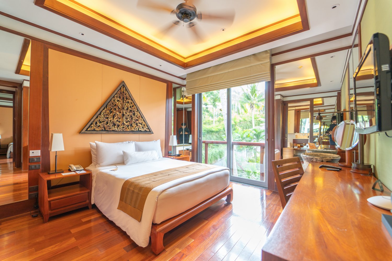 Property image - full photo 17