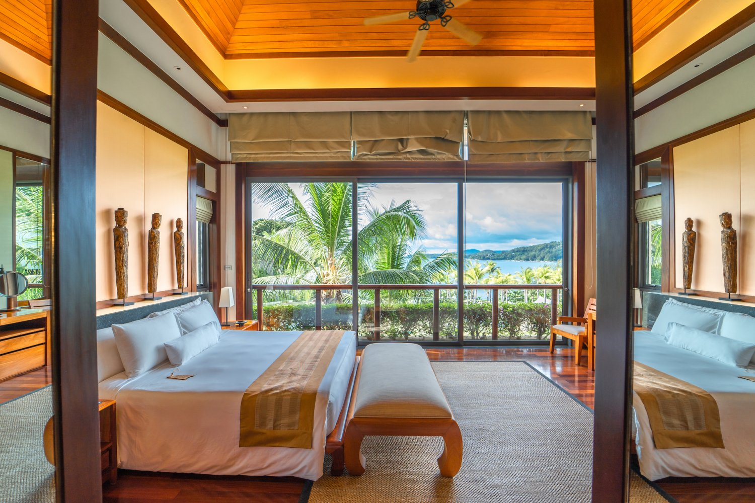 Property image - full photo 11