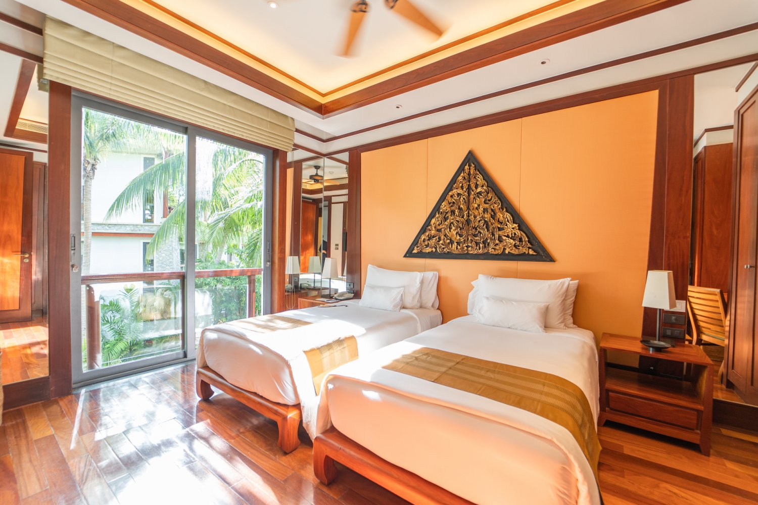 Property image - full photo 16