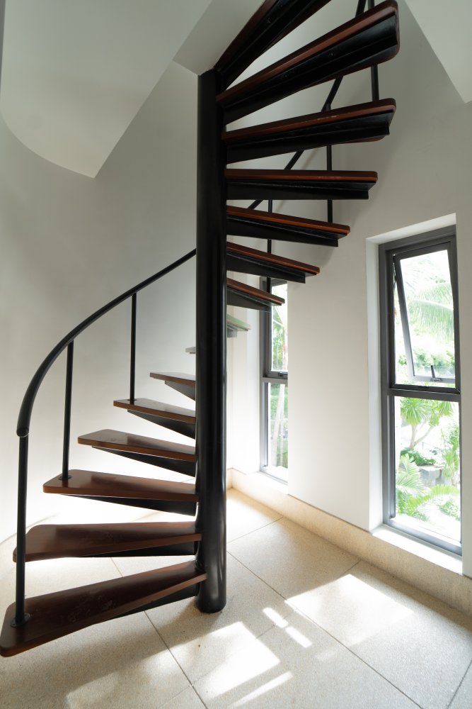 Property image - full photo 8