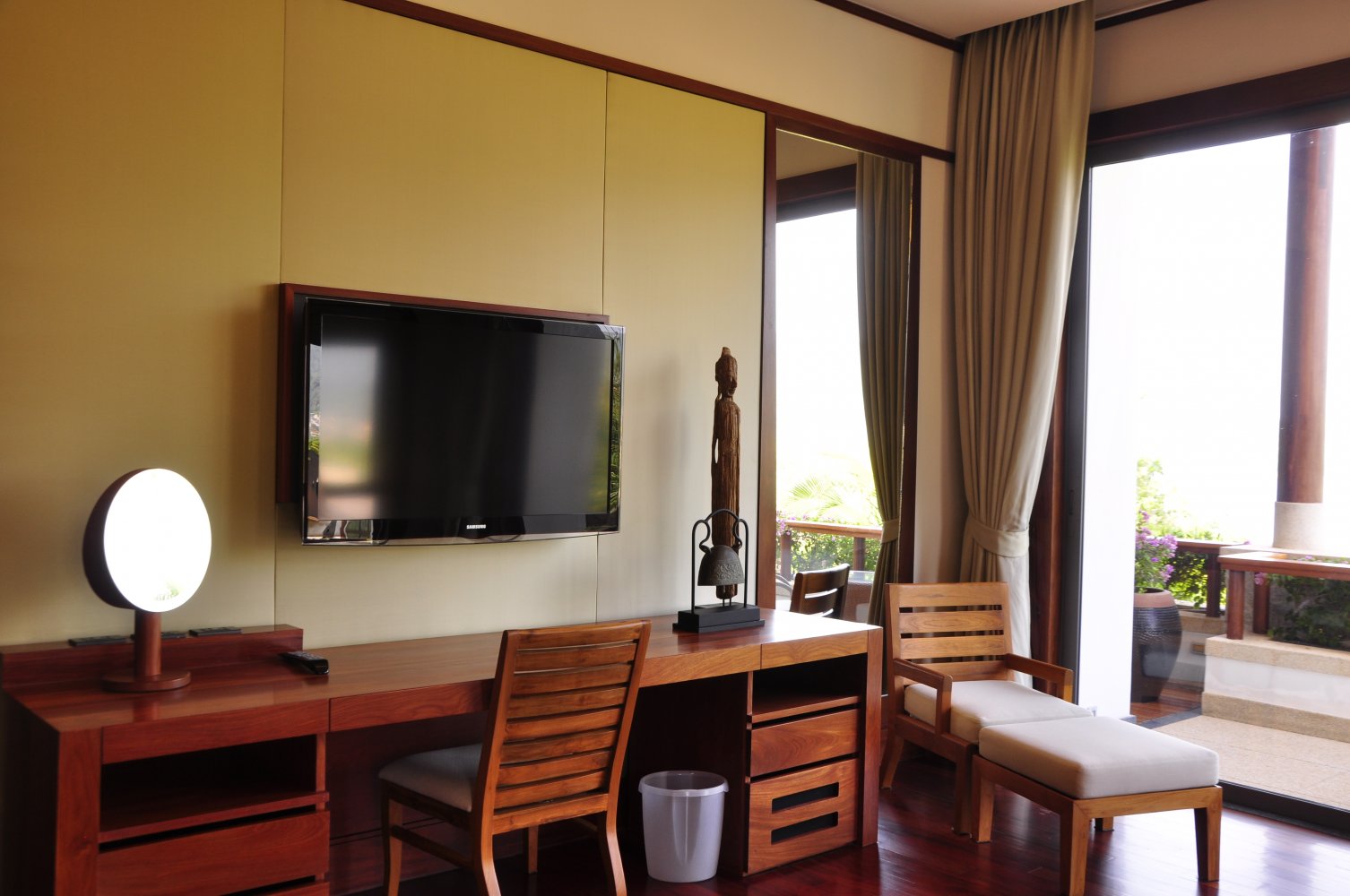 Property image - full photo 12