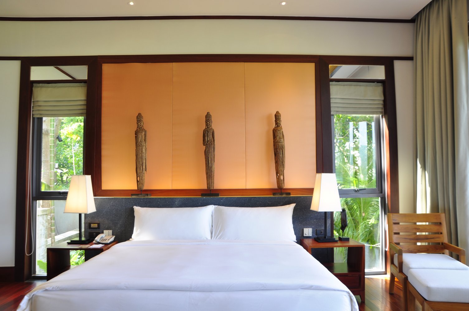 Property image - full photo 13