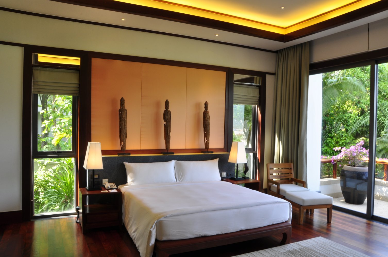 Property image - full photo 14
